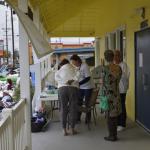 AL_CarShow_091 (April 27, 2019)